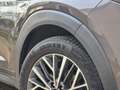 Hyundai TUCSON blue Classic 2WD Navi Tempomat Kamera SHZ Grau - thumbnail 10