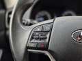 Hyundai TUCSON blue Classic 2WD Navi Tempomat Kamera SHZ Grau - thumbnail 33