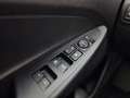 Hyundai TUCSON blue Classic 2WD Navi Tempomat Kamera SHZ Grau - thumbnail 35