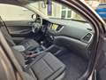 Hyundai TUCSON blue Classic 2WD Navi Tempomat Kamera SHZ Grau - thumbnail 18
