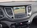 Hyundai TUCSON blue Classic 2WD Navi Tempomat Kamera SHZ Grau - thumbnail 28