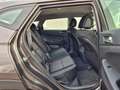 Hyundai TUCSON blue Classic 2WD Navi Tempomat Kamera SHZ Grau - thumbnail 20