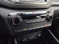 Hyundai TUCSON blue Classic 2WD Navi Tempomat Kamera SHZ Grau - thumbnail 31