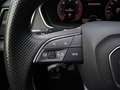 Audi Q5 40 TDI quattro S line Schwarz - thumbnail 20