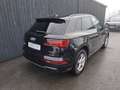 Audi Q5 40 TDI quattro S line Schwarz - thumbnail 9