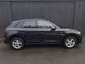 Audi Q5 40 TDI quattro S line Schwarz - thumbnail 10