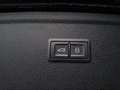 Audi Q5 40 TDI quattro S line Schwarz - thumbnail 8