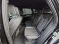 Audi Q5 40 TDI quattro S line Schwarz - thumbnail 14
