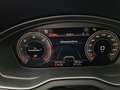 Audi Q5 40 TDI quattro S line Schwarz - thumbnail 18