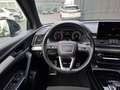 Audi Q5 40 TDI quattro S line Schwarz - thumbnail 16