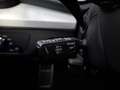 Audi Q5 40 TDI quattro S line Schwarz - thumbnail 19