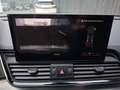 Audi Q5 40 TDI quattro S line Schwarz - thumbnail 23
