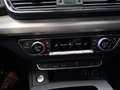 Audi Q5 40 TDI quattro S line Schwarz - thumbnail 24