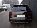 Audi Q5 40 TDI quattro S line Schwarz - thumbnail 4