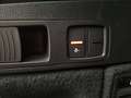 Audi Q5 40 TDI quattro S line Schwarz - thumbnail 6