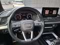 Audi Q5 40 TDI quattro S line Schwarz - thumbnail 17