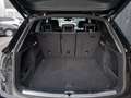 Audi Q5 40 TDI quattro S line Schwarz - thumbnail 5