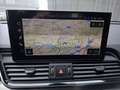 Audi Q5 40 TDI quattro S line Schwarz - thumbnail 22