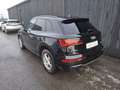 Audi Q5 40 TDI quattro S line Schwarz - thumbnail 3