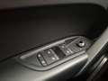 Audi Q5 40 TDI quattro S line Schwarz - thumbnail 25