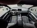 Audi Q5 40 TDI quattro S line Schwarz - thumbnail 15