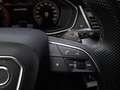 Audi Q5 40 TDI quattro S line Schwarz - thumbnail 21
