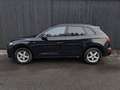 Audi Q5 40 TDI quattro S line Schwarz - thumbnail 2