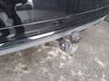 Audi Q5 40 TDI quattro S line Schwarz - thumbnail 7