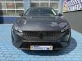 Peugeot 408 1.2 PureTech ADAP CRUISE TREKH. P-CAM APPLE Gri - thumbnail 7