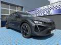 Peugeot 408 1.2 PureTech ADAP CRUISE TREKH. P-CAM APPLE Gri - thumbnail 1