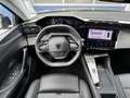 Peugeot 408 1.2 PureTech ADAP CRUISE TREKH. P-CAM APPLE Gri - thumbnail 3