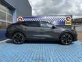 Peugeot 408 1.2 PureTech ADAP CRUISE TREKH. P-CAM APPLE Gri - thumbnail 8