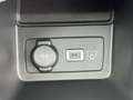 Peugeot 408 1.2 PureTech ADAP CRUISE TREKH. P-CAM APPLE Gri - thumbnail 25