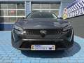 Peugeot 408 1.2 PureTech ADAP CRUISE TREKH. P-CAM APPLE Gri - thumbnail 6