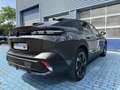 Peugeot 408 1.2 PureTech ADAP CRUISE TREKH. P-CAM APPLE Gri - thumbnail 12