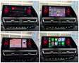 Peugeot 408 1.2 PureTech ADAP CRUISE TREKH. P-CAM APPLE Gri - thumbnail 24