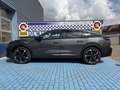 Peugeot 408 1.2 PureTech ADAP CRUISE TREKH. P-CAM APPLE Gri - thumbnail 9