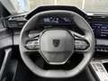 Peugeot 408 1.2 PureTech ADAP CRUISE TREKH. P-CAM APPLE Gri - thumbnail 21