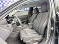 Peugeot 408 1.2 PureTech ADAP CRUISE TREKH. P-CAM APPLE Gri - thumbnail 2
