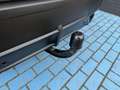 Peugeot 408 1.2 PureTech ADAP CRUISE TREKH. P-CAM APPLE Gri - thumbnail 14
