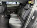 Peugeot 408 1.2 PureTech ADAP CRUISE TREKH. P-CAM APPLE Gri - thumbnail 20