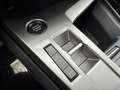 Peugeot 408 1.2 PureTech ADAP CRUISE TREKH. P-CAM APPLE Gri - thumbnail 27