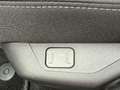 Peugeot 408 1.2 PureTech ADAP CRUISE TREKH. P-CAM APPLE Gri - thumbnail 26