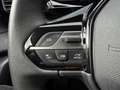 Peugeot 408 1.2 PureTech ADAP CRUISE TREKH. P-CAM APPLE Gri - thumbnail 22