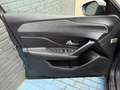 Peugeot 408 1.2 PureTech ADAP CRUISE TREKH. P-CAM APPLE Gri - thumbnail 16