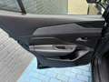 Peugeot 408 1.2 PureTech ADAP CRUISE TREKH. P-CAM APPLE Gri - thumbnail 18