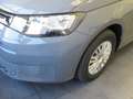 Volkswagen Caddy Family TDI Grau - thumbnail 2