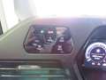 Volkswagen Caddy Family TDI Grau - thumbnail 16