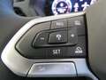 Volkswagen Caddy Family TDI Grau - thumbnail 13