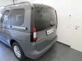 Volkswagen Caddy Family TDI Grau - thumbnail 3